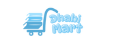 Dhabi Mart