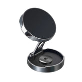 Strong Magnetic 360 Rotation Adjustable Phone Holder