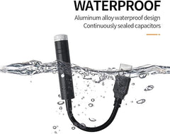 Usb Roof Star Projector Lights With 3 Modes