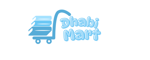 Dhabi Mart