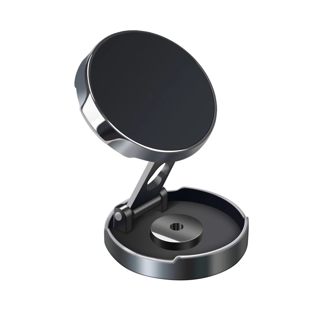 Strong Magnetic 360 Rotation Adjustable Phone Holder