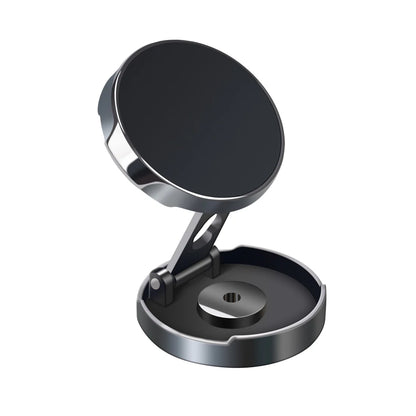 Strong Magnetic 360 Rotation Adjustable Phone Holder
