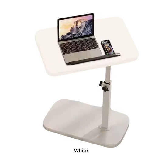 Multi-Angle Laptop Table